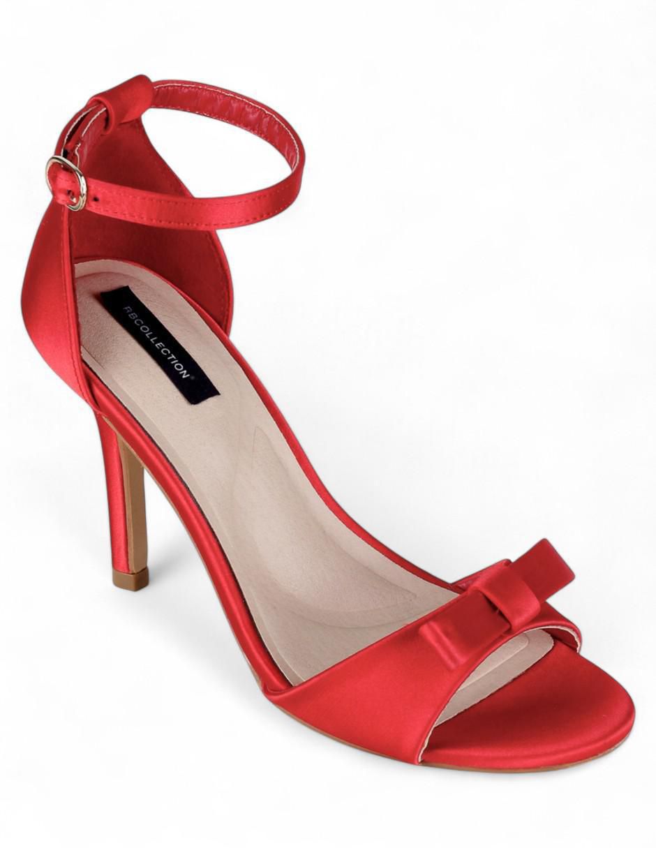 Sandalia para mujer Sandalia para mujer