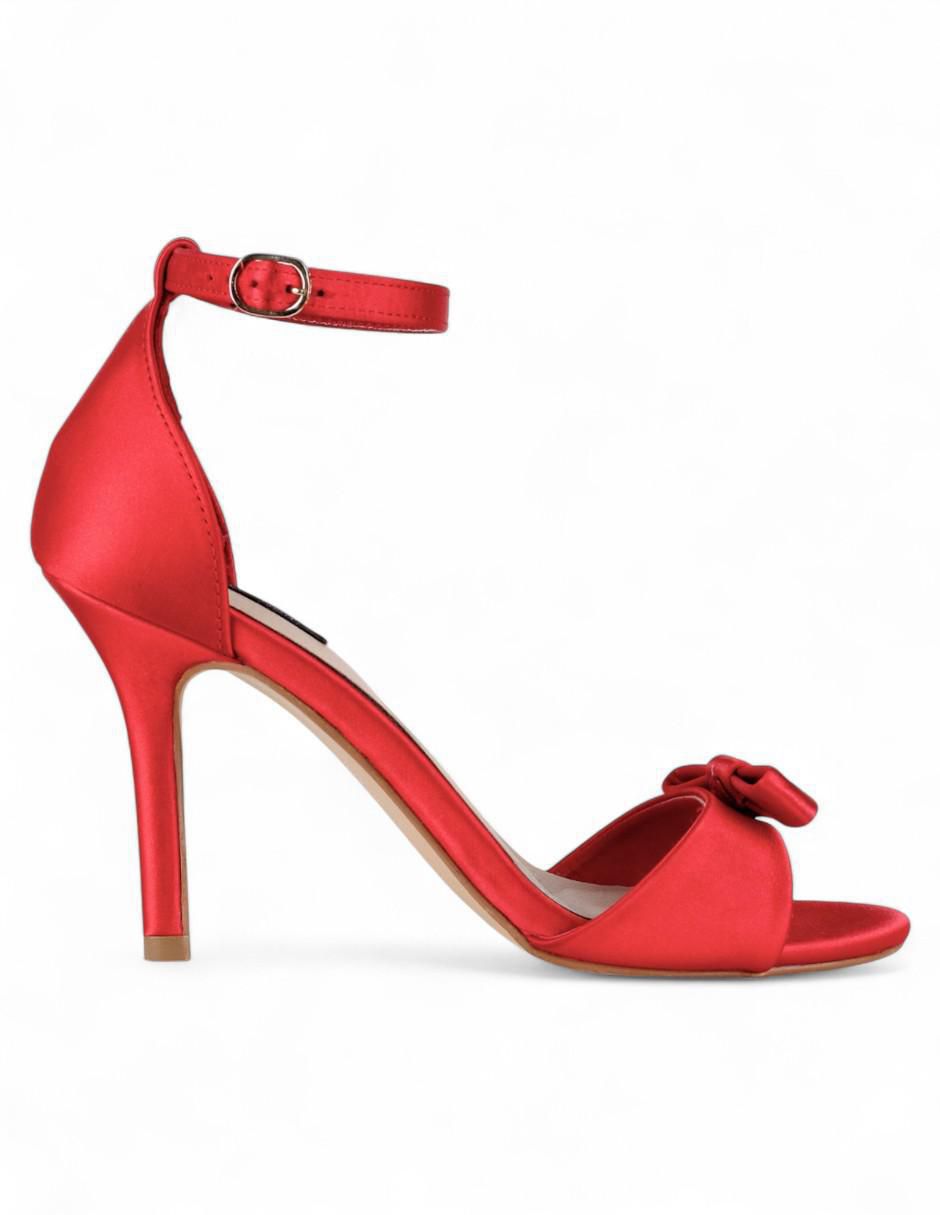 Sandalia para mujer