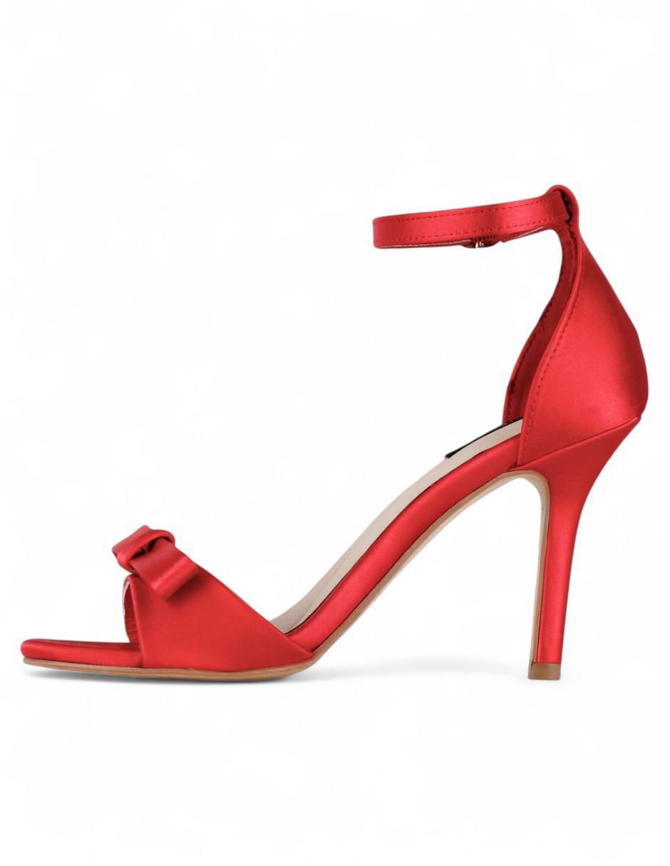 Sandalia para mujer