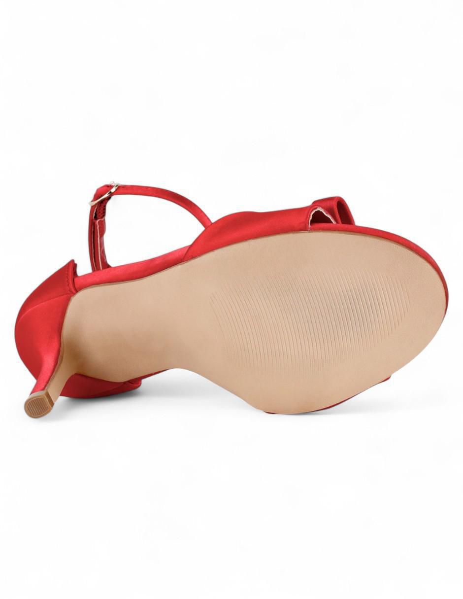 Sandalia para mujer