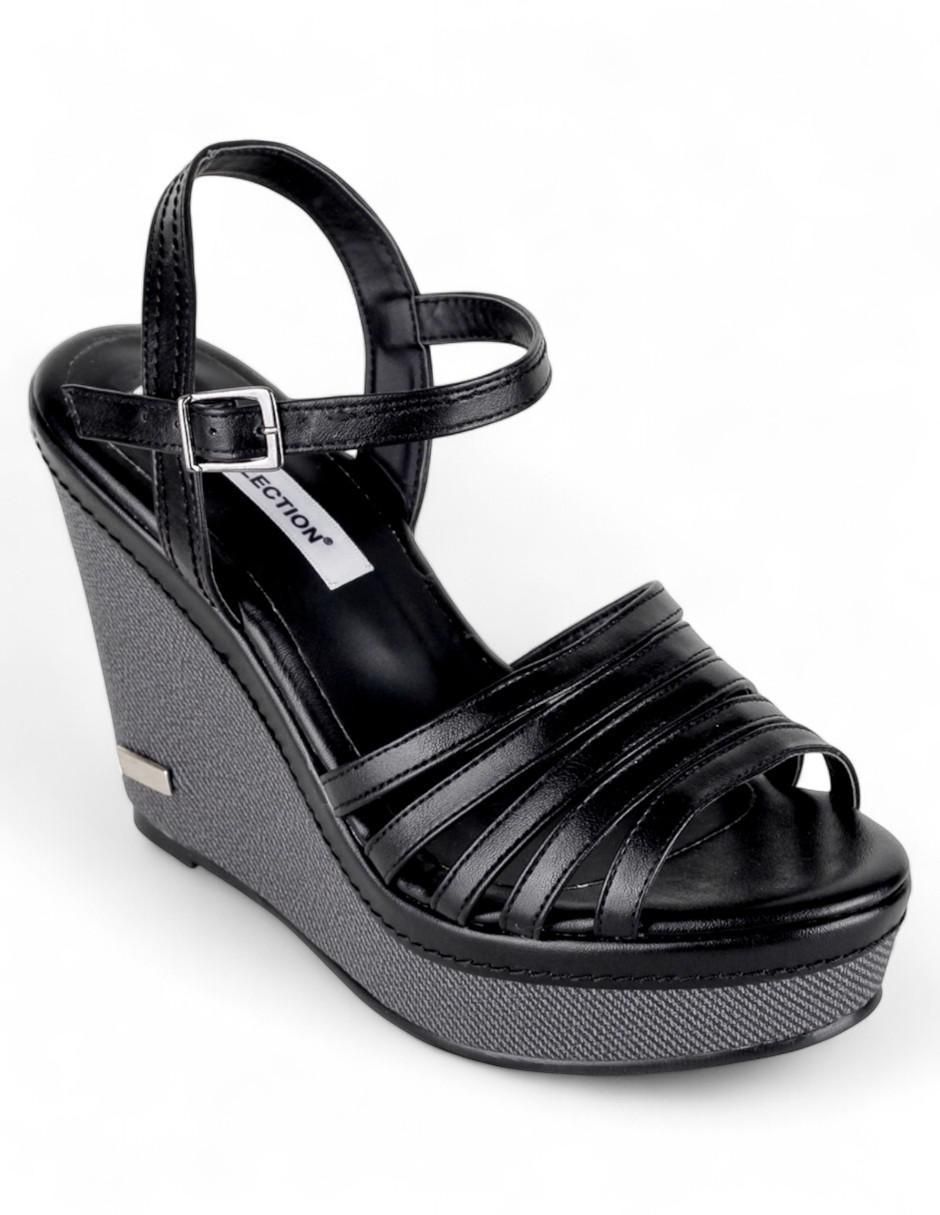 Sandalia para mujer