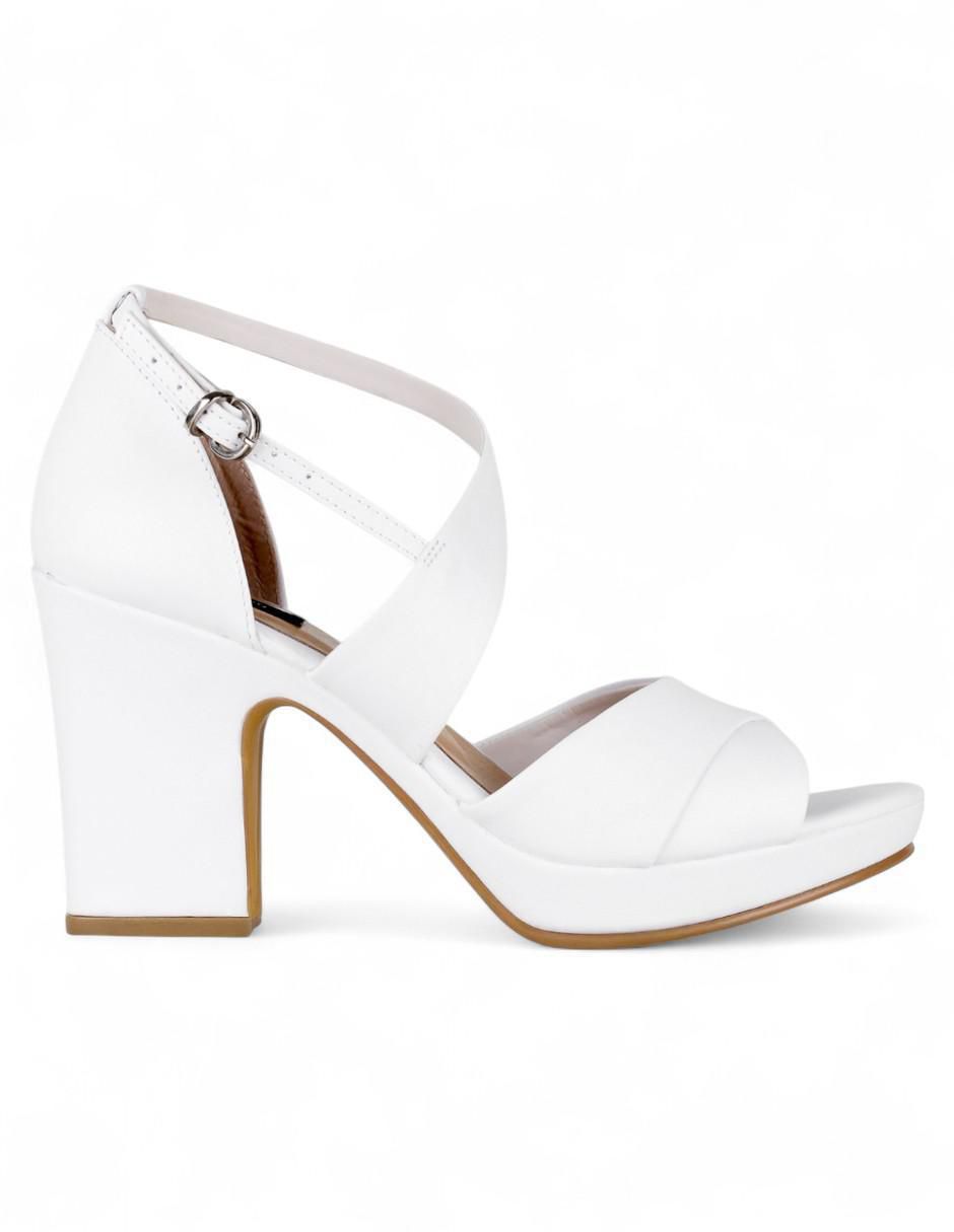 Sandalia para mujer