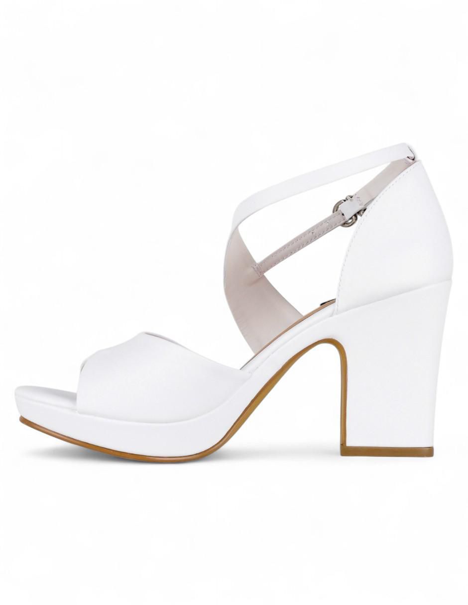 Sandalia para mujer