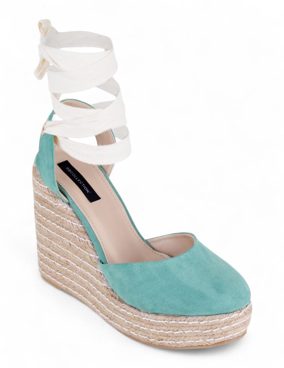 Sandalia para mujer