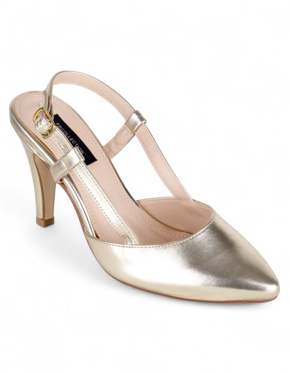 Zapatilla Rbvegano Zapatilla Rbvegano
