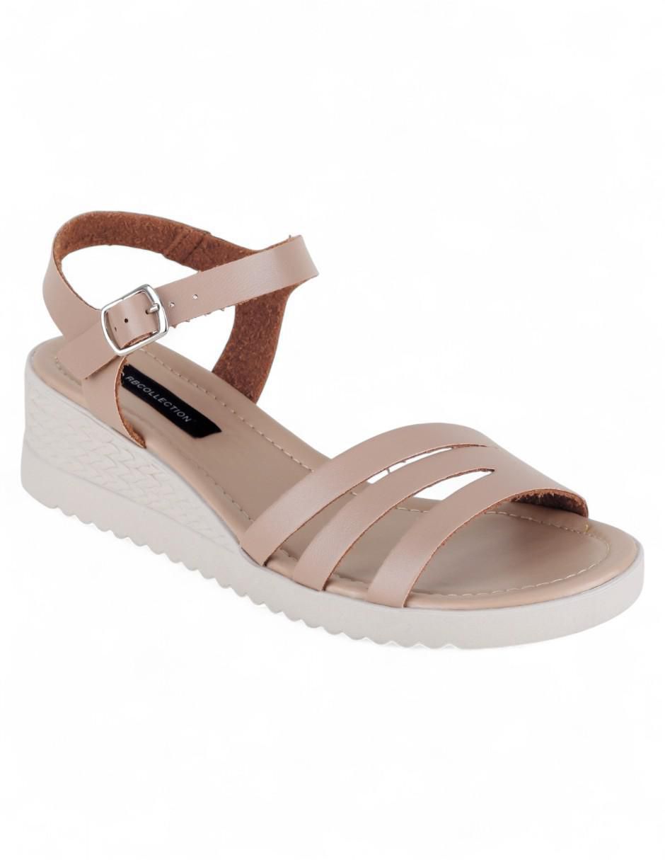 Sandalia para mujer Sandalia para mujer