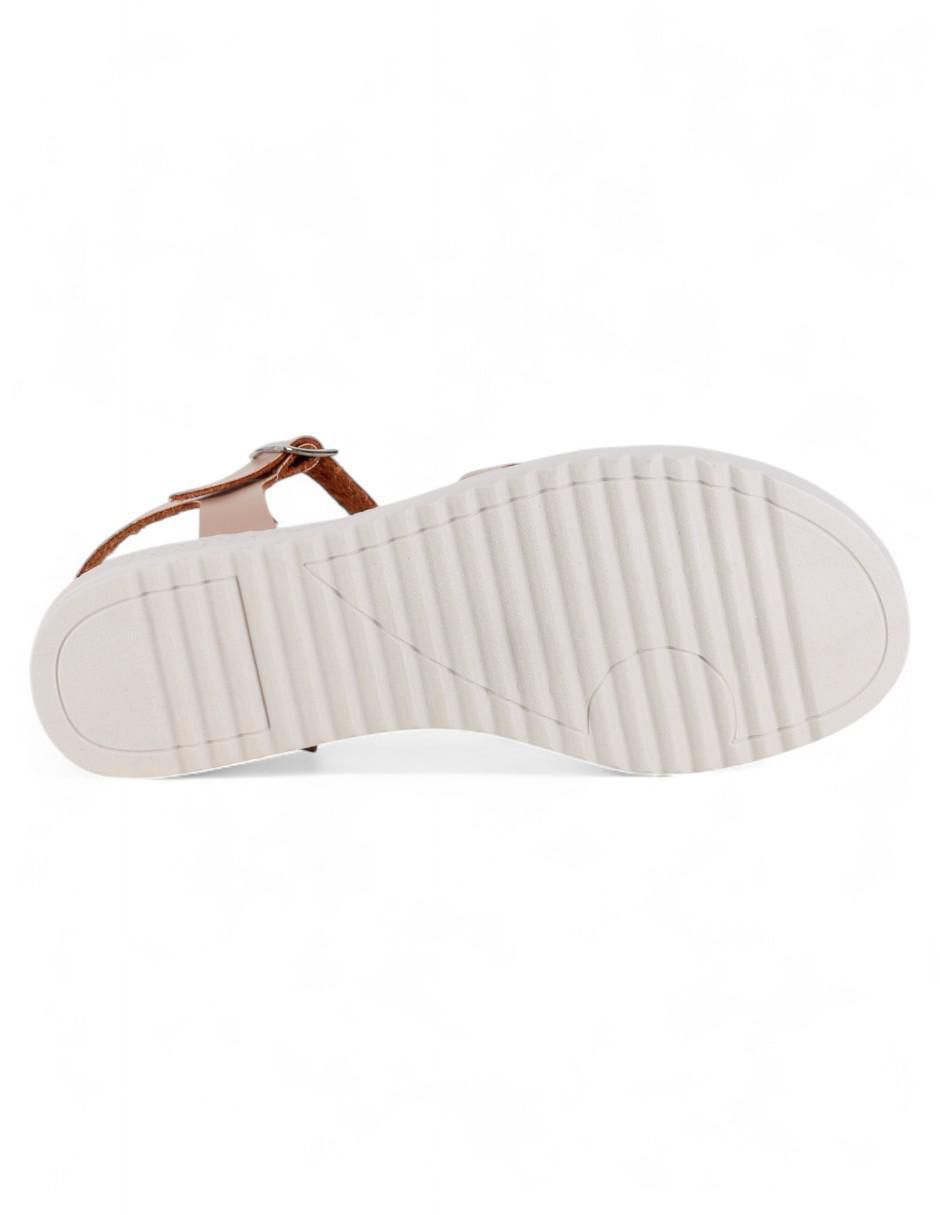 Sandalia para mujer