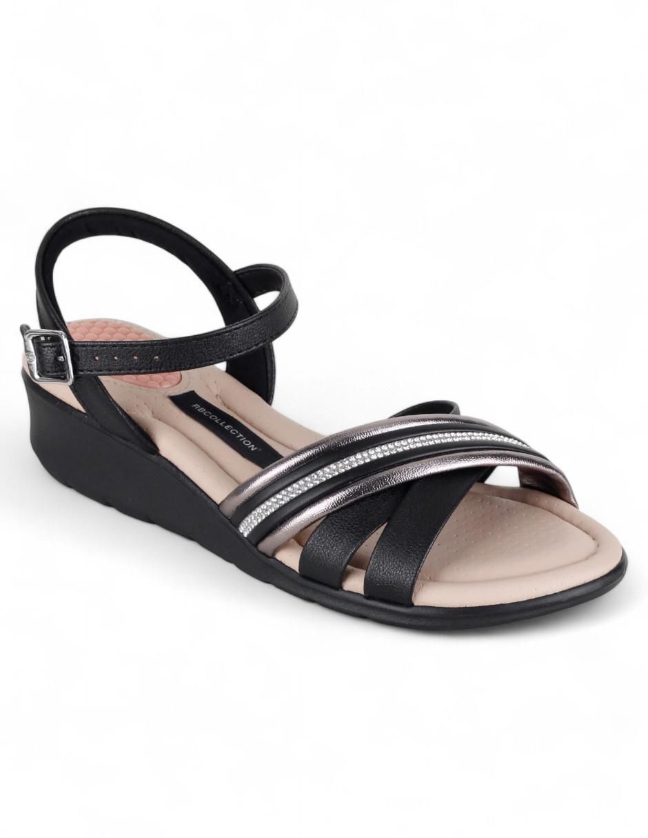Sandalia para mujer Sandalia para mujer