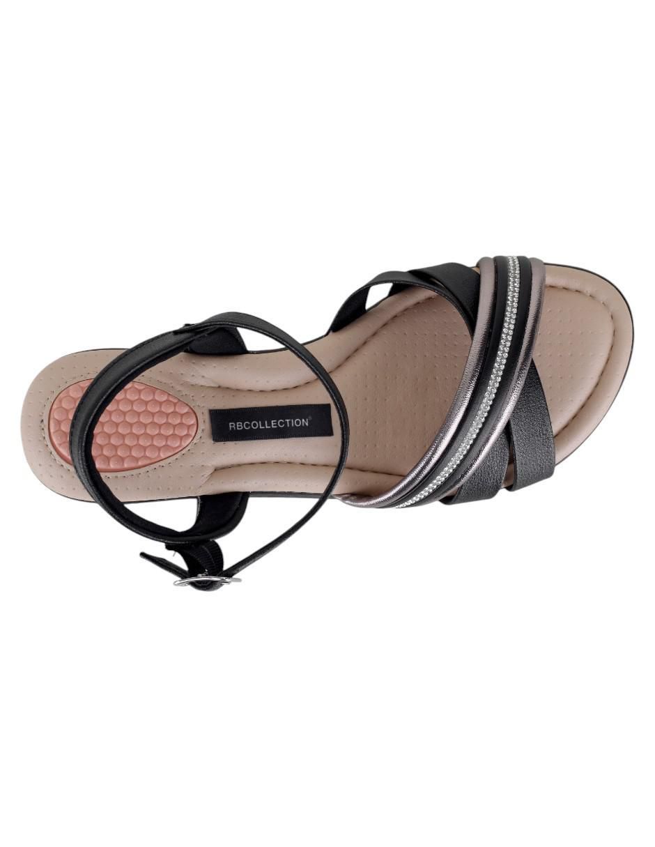 Sandalia para mujer