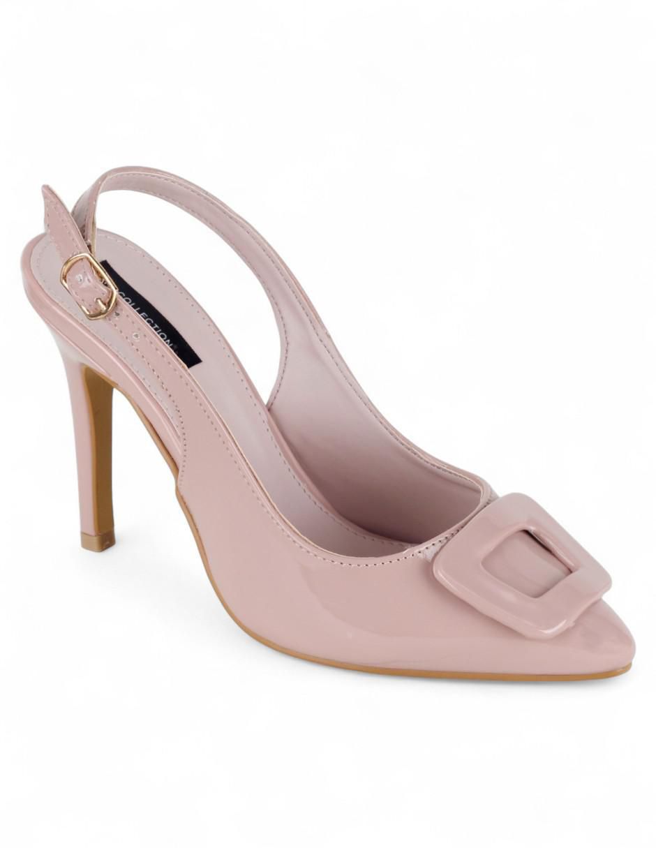 Zapatilla Zapatilla