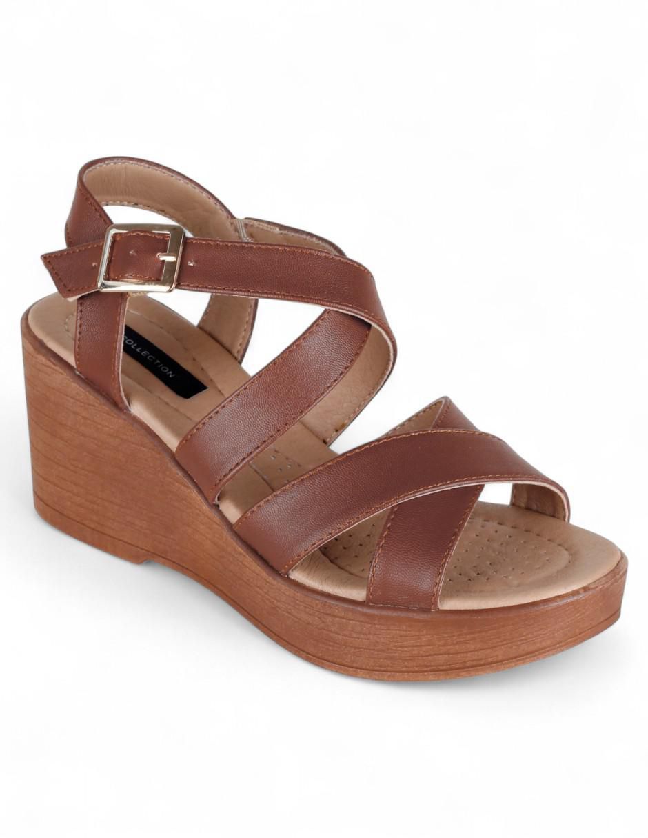 Sandalia para mujer Sandalia para mujer