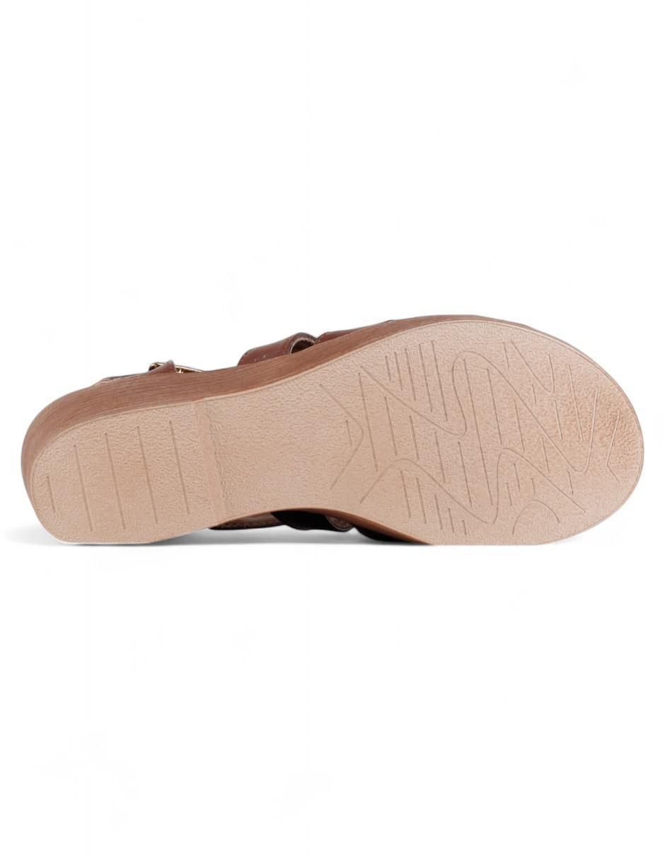 Sandalia para mujer