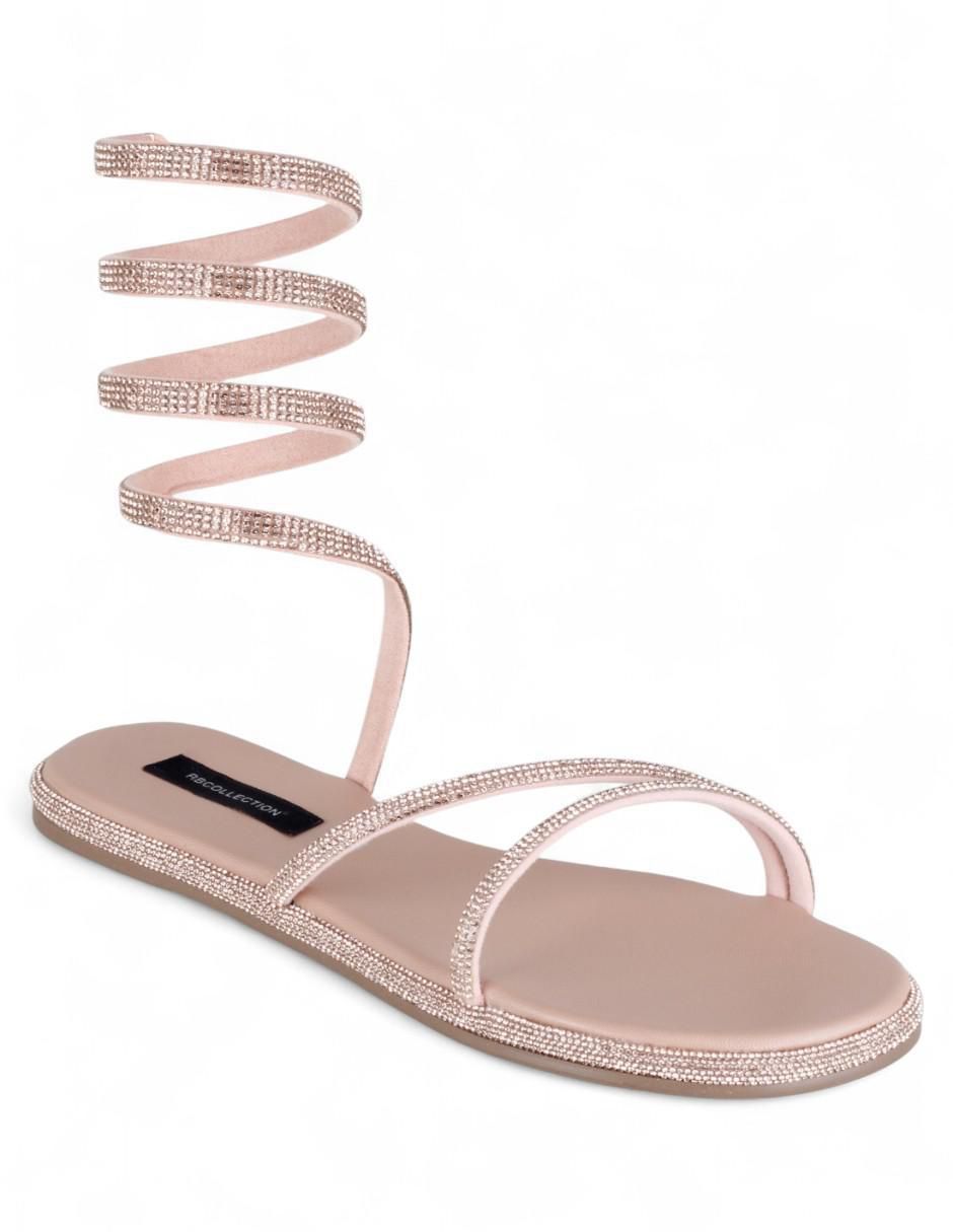 Sandalia para mujer