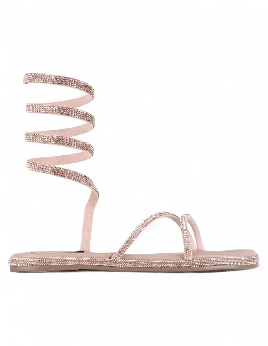 Sandalia para mujer