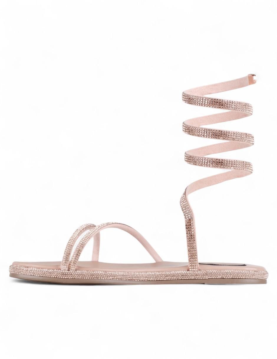 Sandalia para mujer