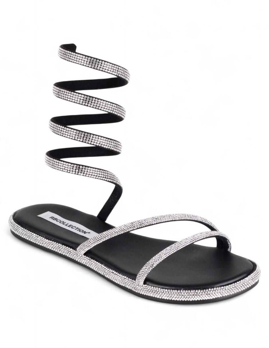 Sandalia para mujer