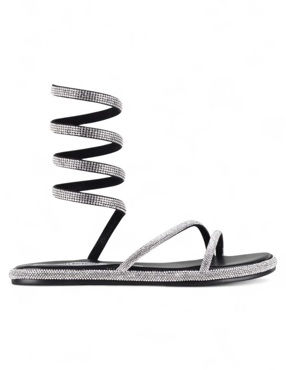 Sandalia para mujer 4