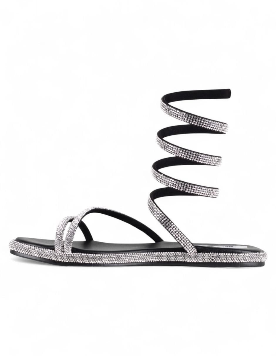 Sandalia para mujer 3