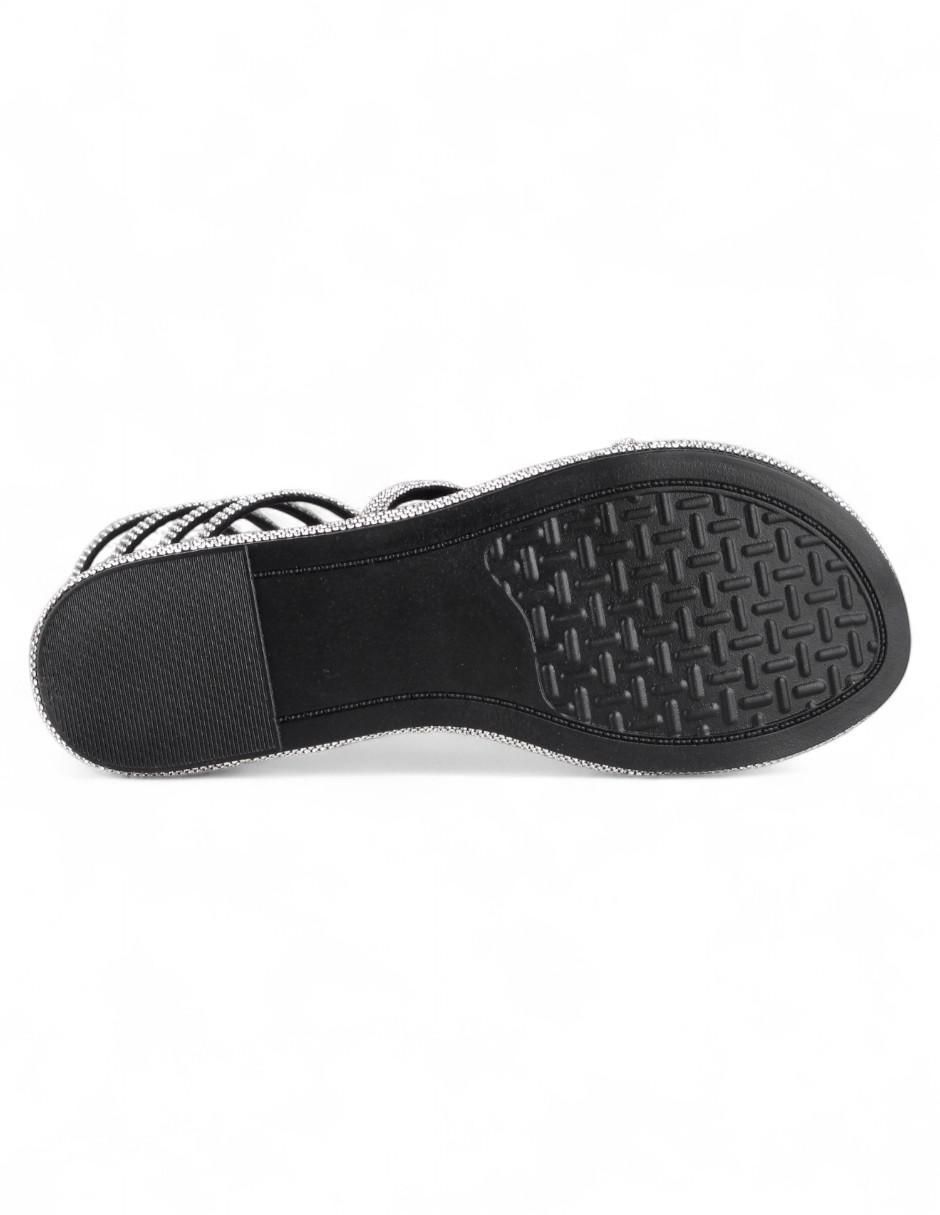 Sandalia para mujer 2