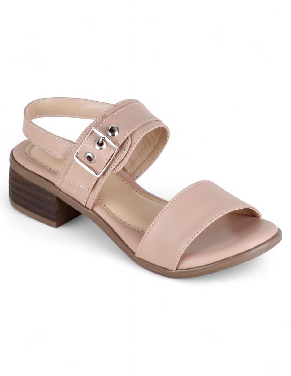 Sandalia para mujer Sandalia para mujer