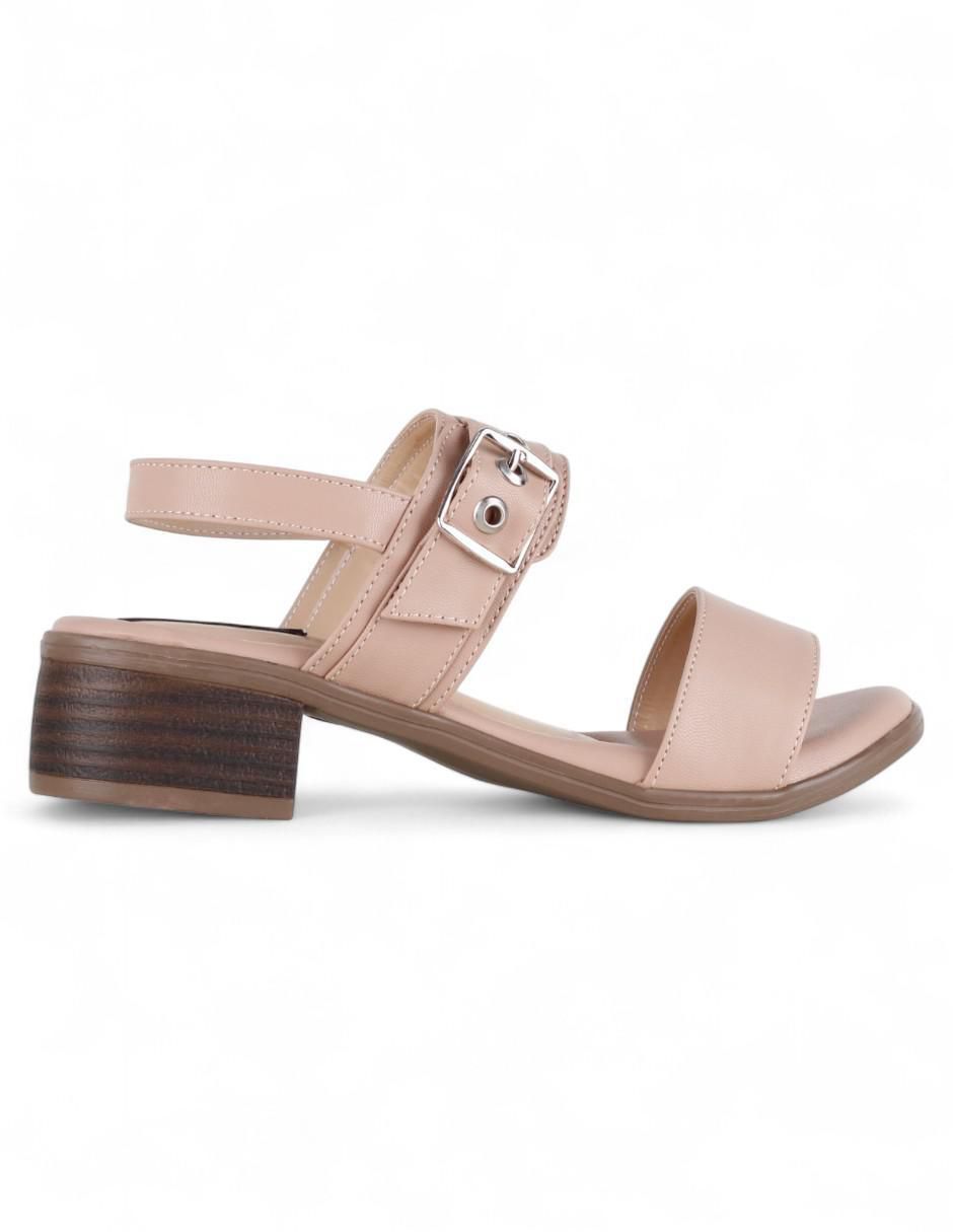 Sandalia para mujer