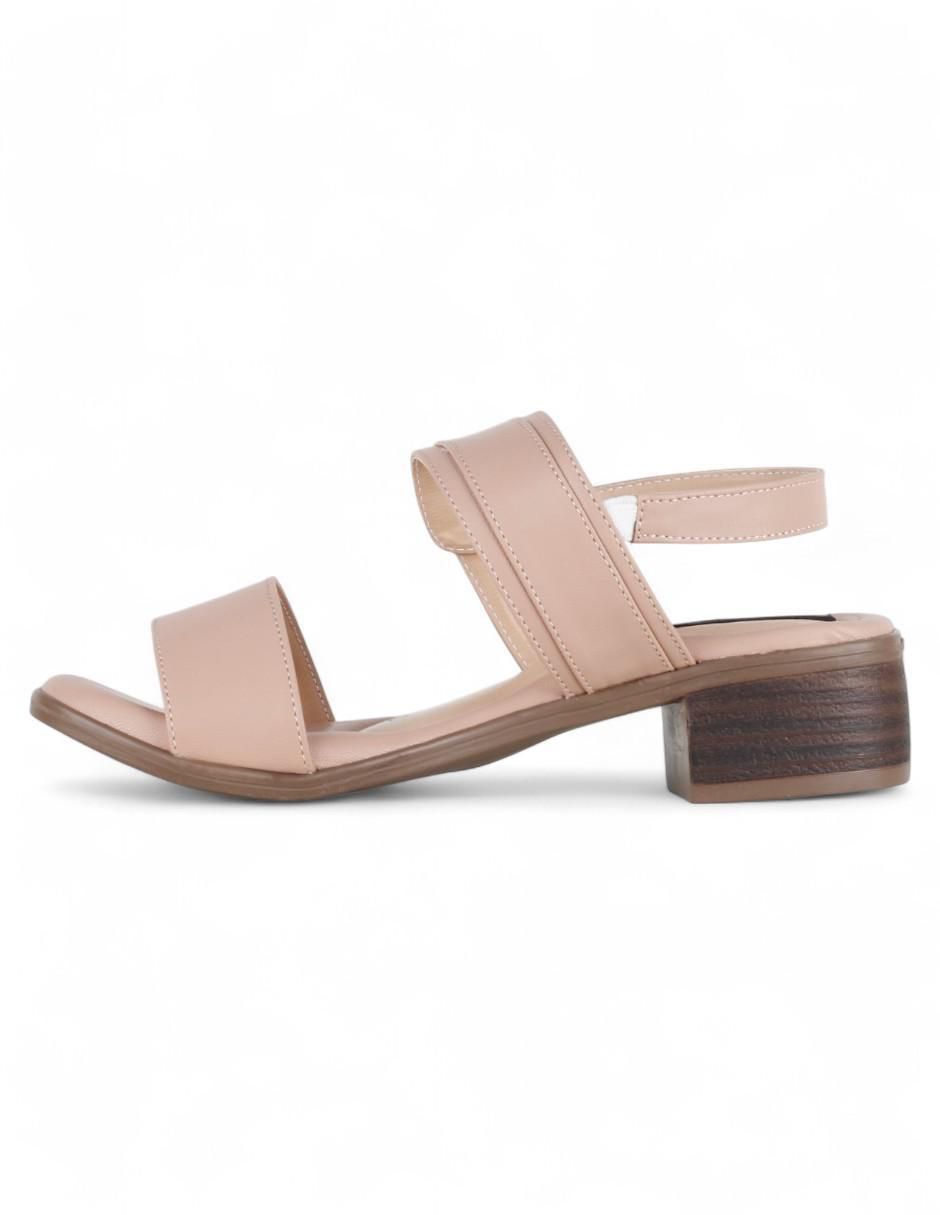Sandalia para mujer