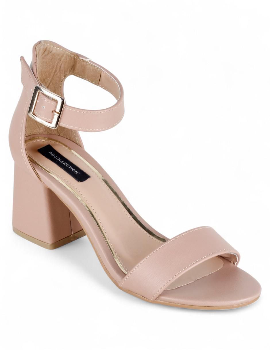 Sandalia para mujer Sandalia para mujer