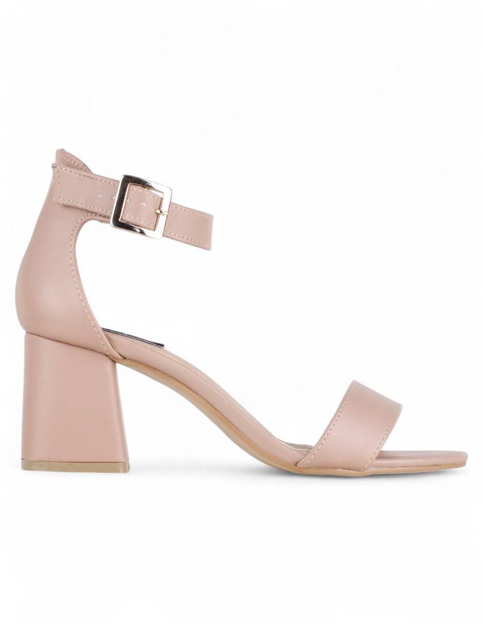 Sandalia para mujer