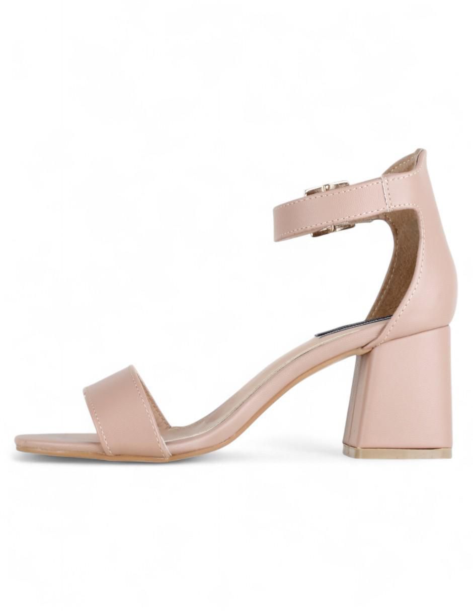 Sandalia para mujer