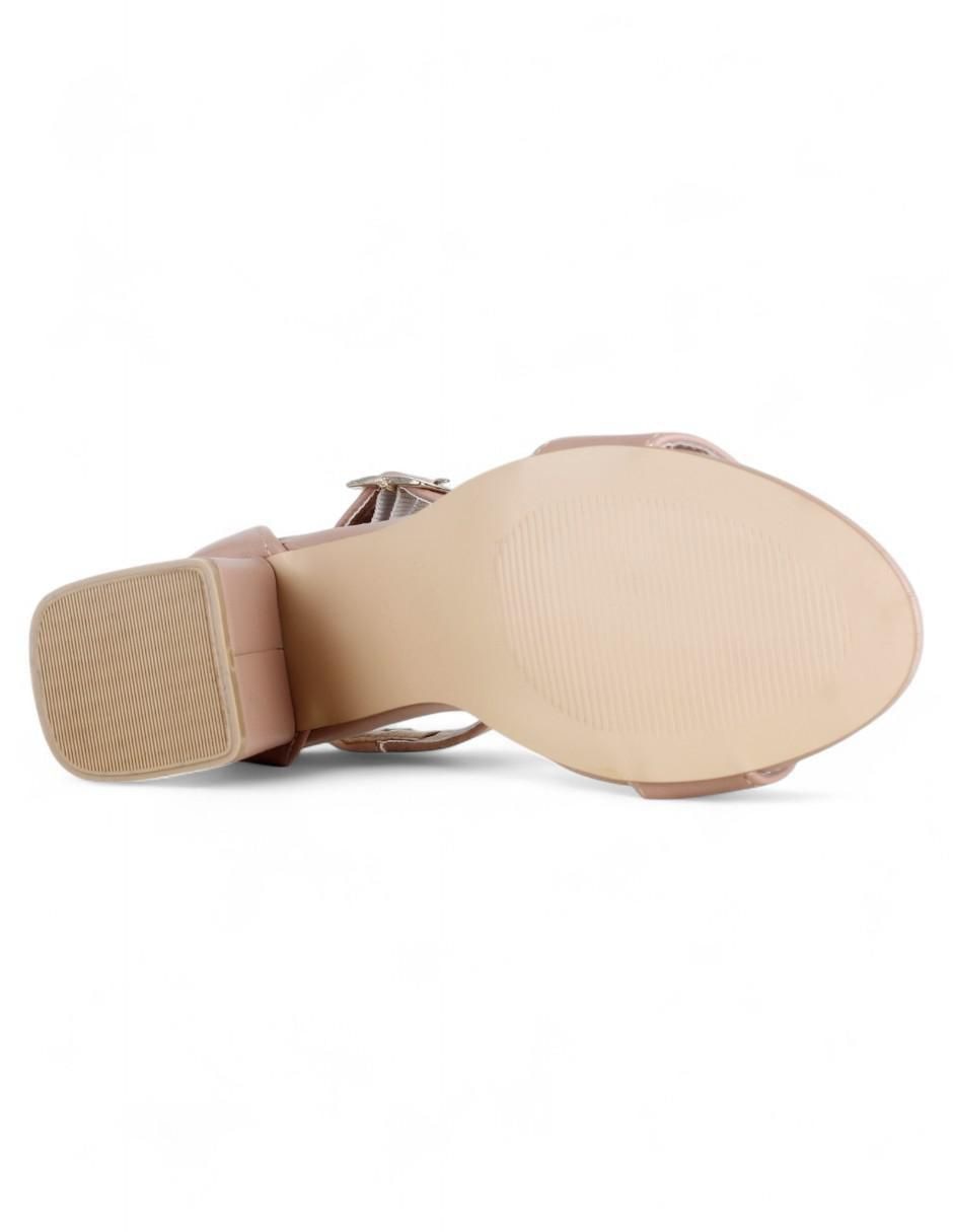 Sandalia para mujer