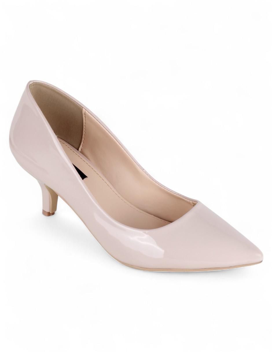 Zapatilla Rbvegano Zapatilla Rbvegano