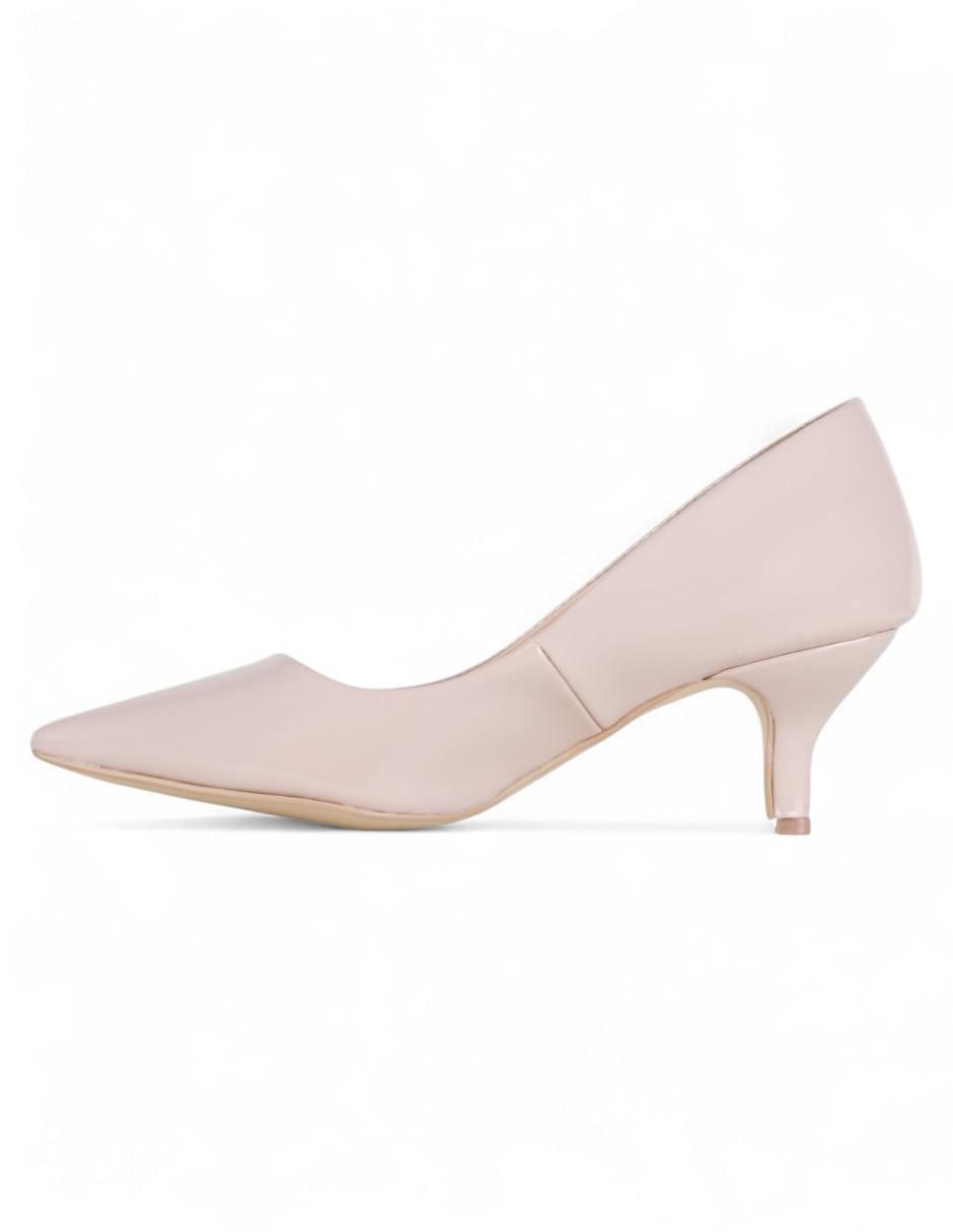 Zapatilla Rbvegano