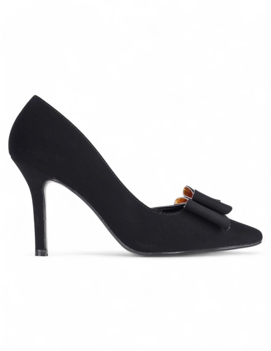 Zapatilla RBVEGANO 3