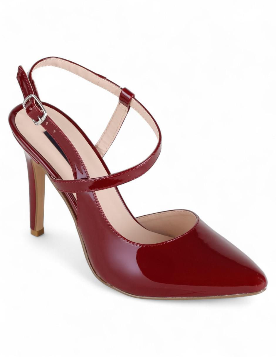 Zapatilla Pequeños Productores Zapatilla Pequeños Productores