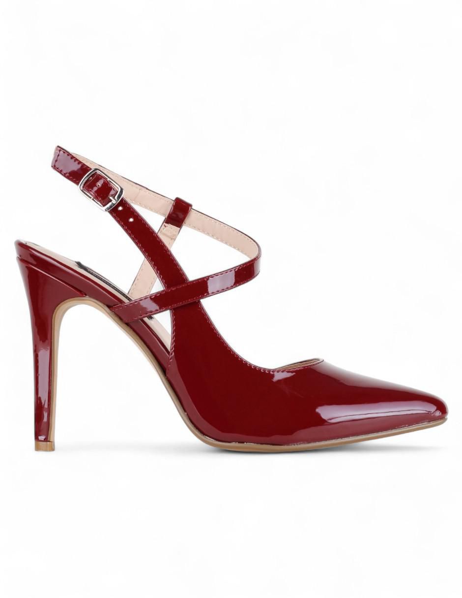 Zapatilla Pequeños Productores