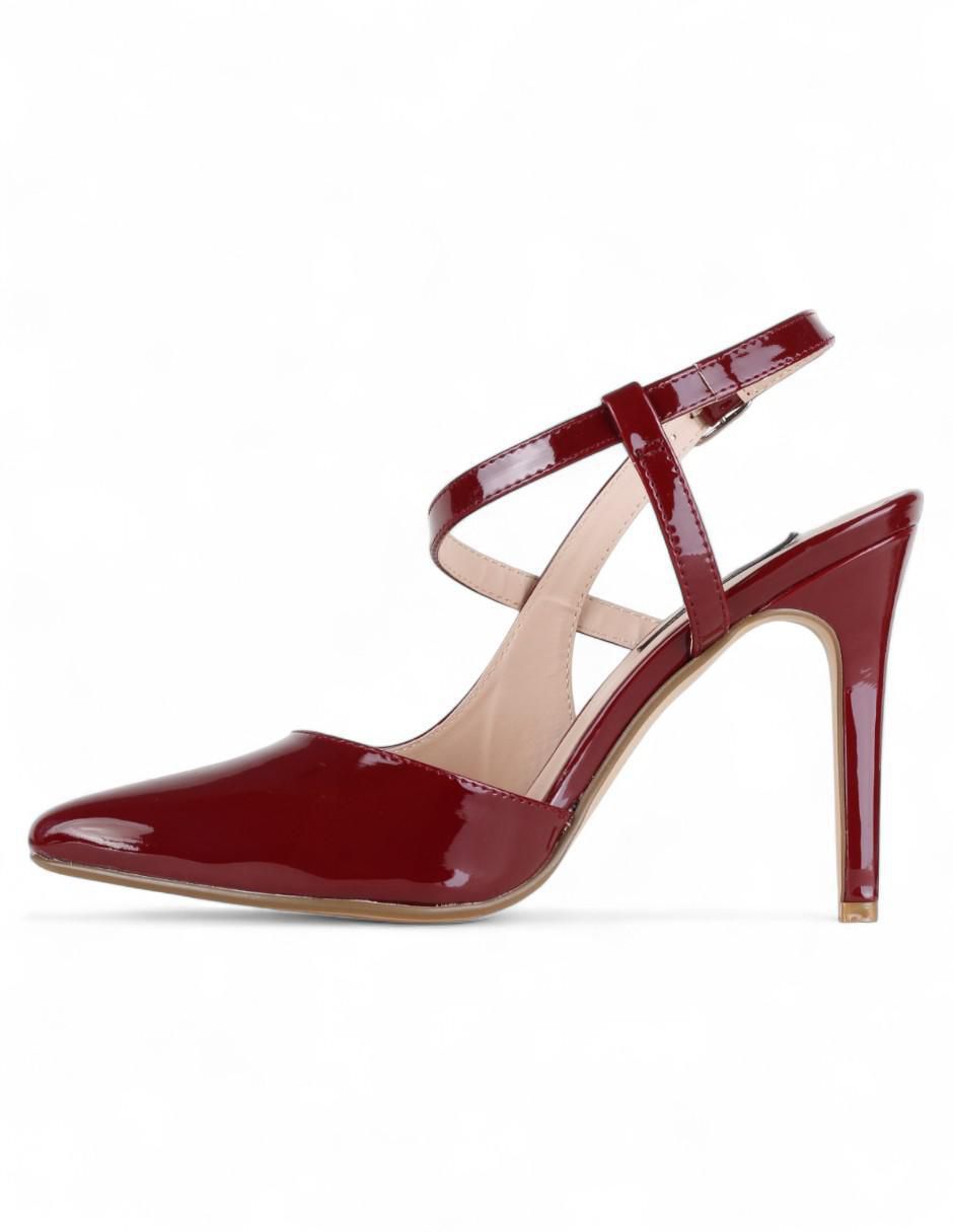 Zapatilla Pequeños Productores