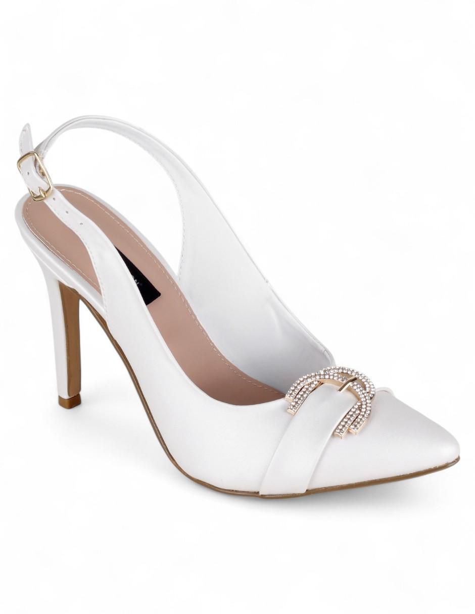 Zapatilla piel Rbvegano Zapatilla piel Rbvegano