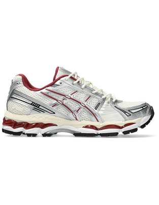 Tenis Gel-Kayano 12.1 para mujer Tenis Gel-Kayano 12.1 para mujer