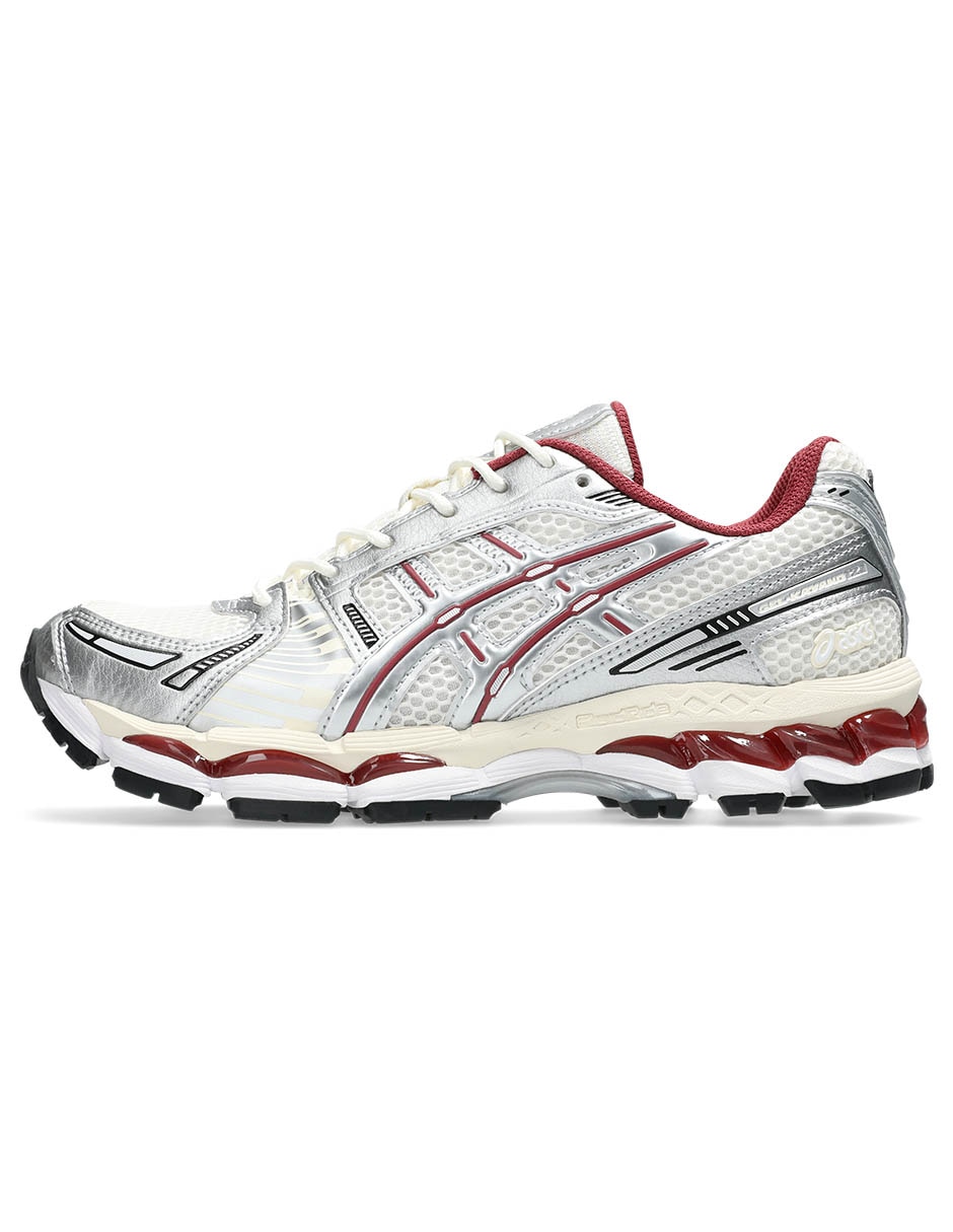 Tenis Gel-Kayano 12.1 para mujer 2