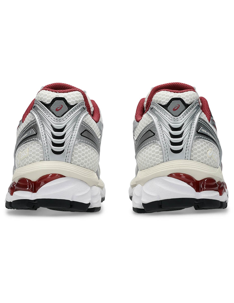 Tenis Asics Gel-Kayano 12.1 para mujer