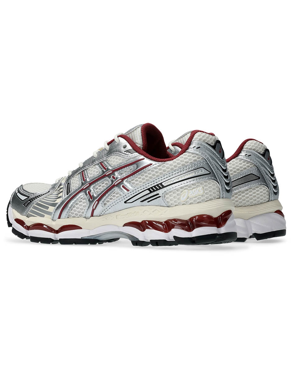 Tenis Gel-Kayano 12.1 para mujer 5