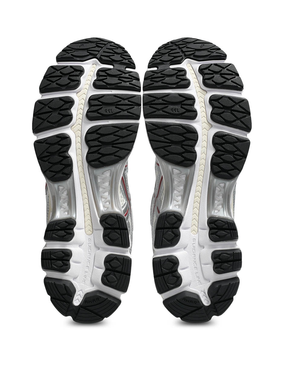 Tenis Gel-Kayano 12.1 para mujer 6