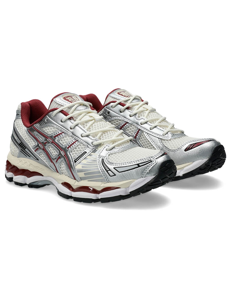 Tenis Gel-Kayano 12.1 para mujer 7