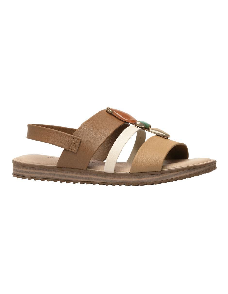 Sandalia para mujer Sandalia para mujer