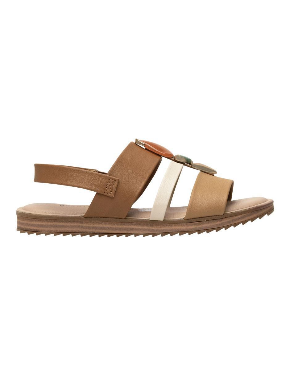 Sandalia para mujer