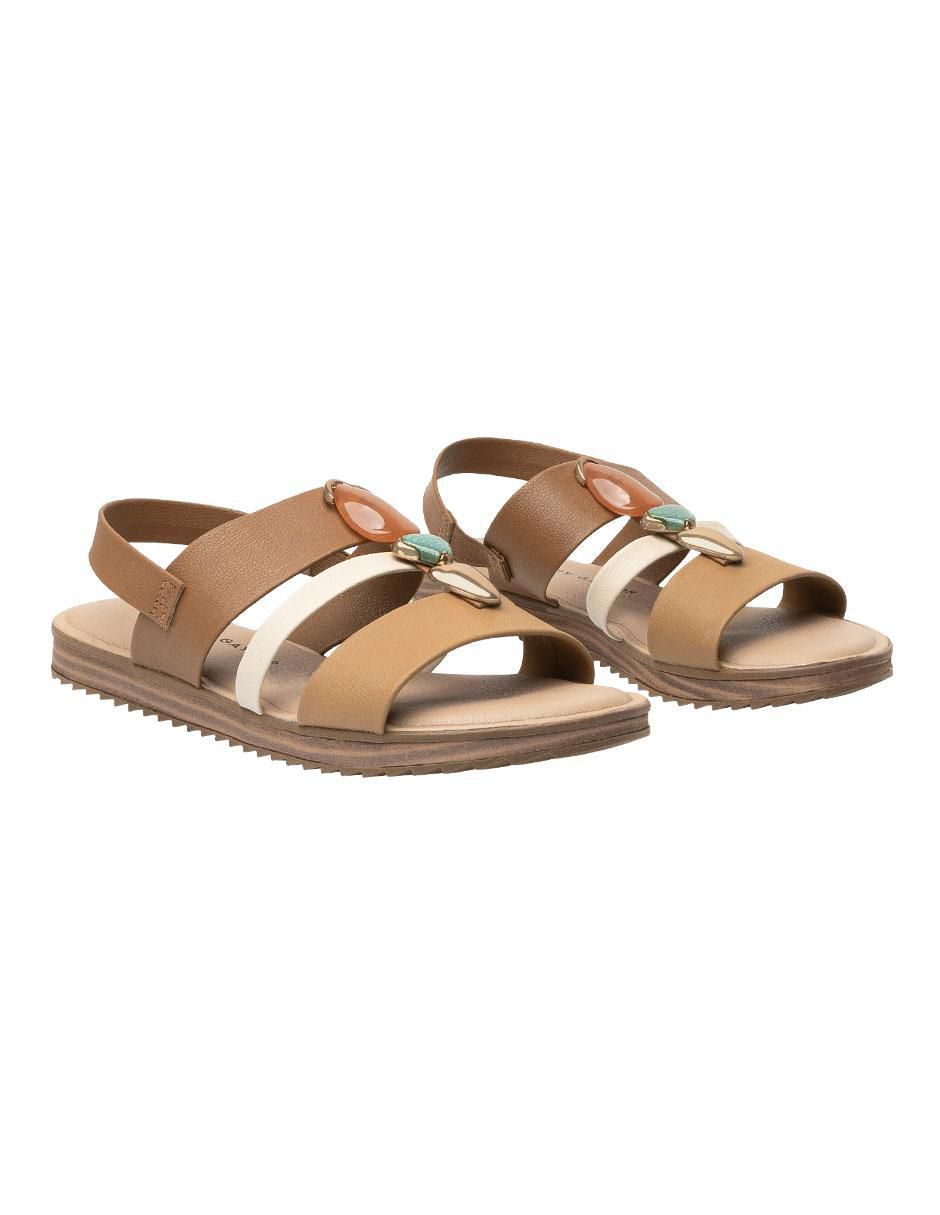 Sandalia para mujer