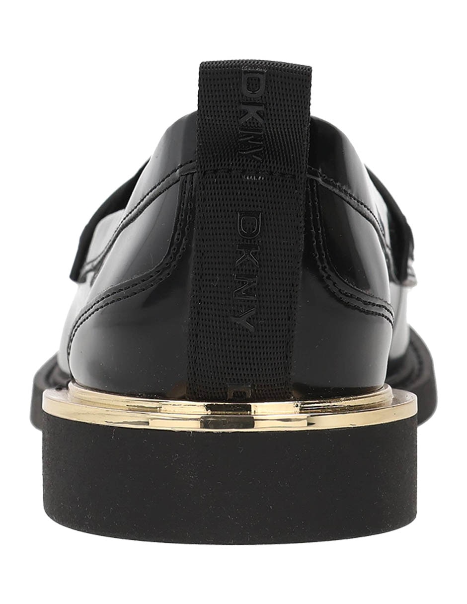 Mocasín DKNY para mujer