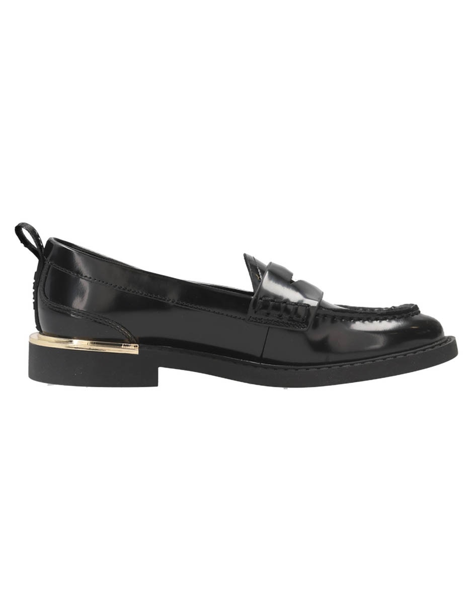 Mocasín DKNY para mujer
