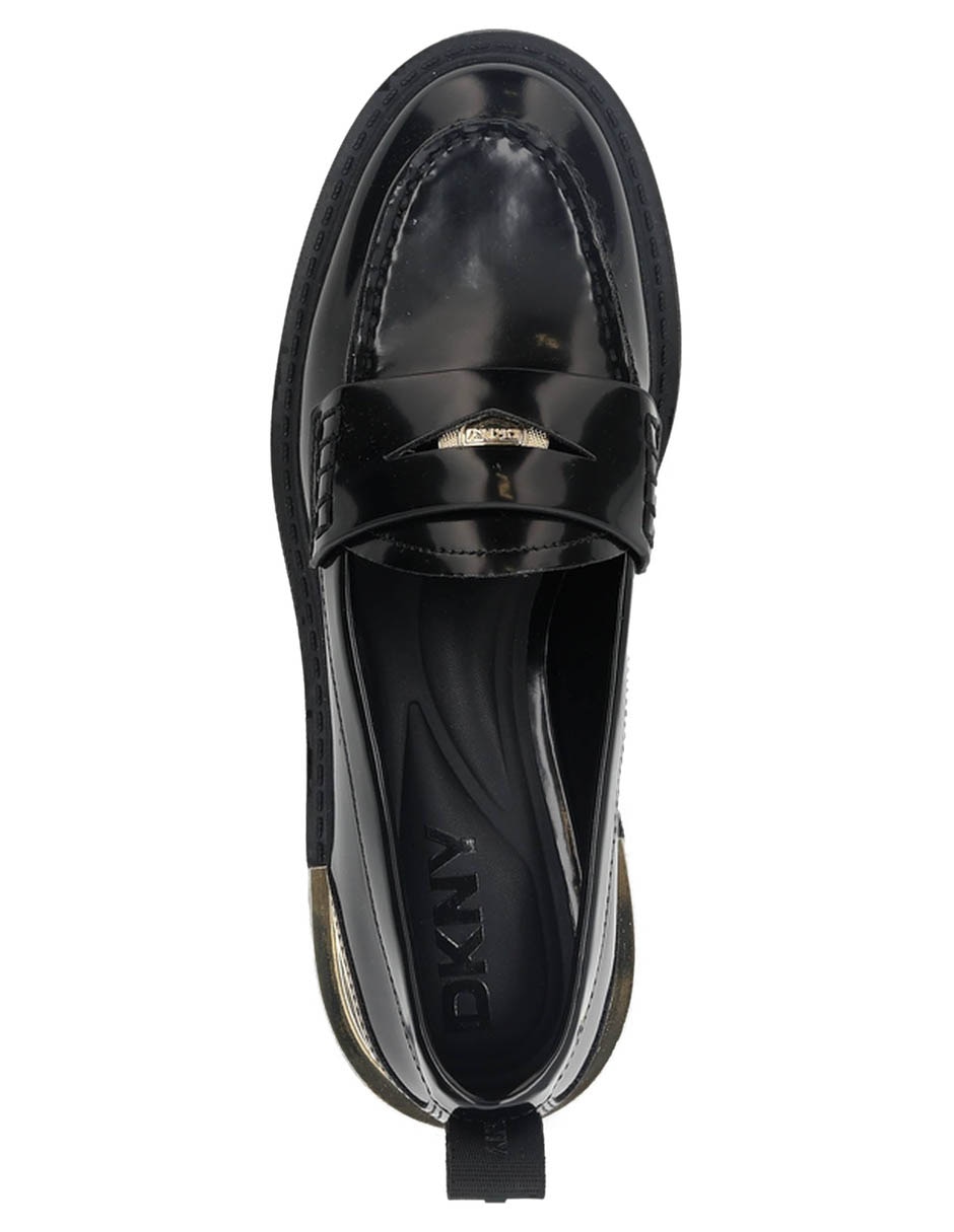 Mocasín DKNY para mujer