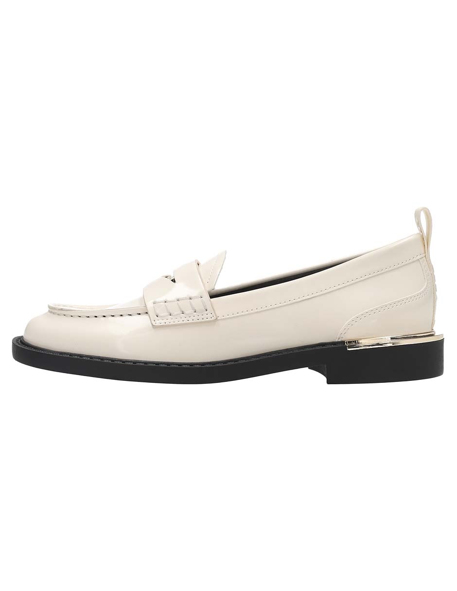 Mocasín para mujer 1